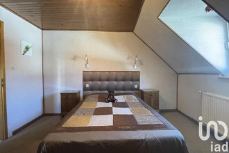  appartement terville 57180