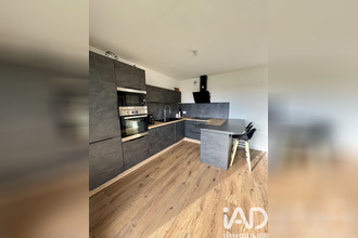  appartement terville 57180