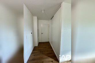  appartement terville 57180