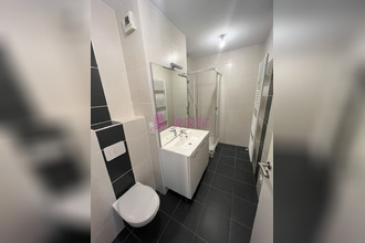  appartement terville 57180