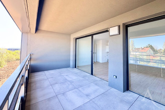  appartement terville 57180