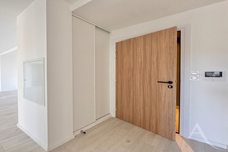  appartement terville 57180