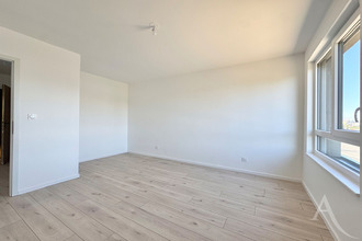  appartement terville 57180