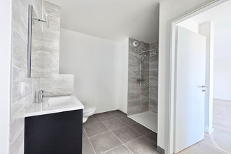  appartement terville 57180