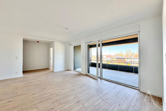  appartement terville 57180