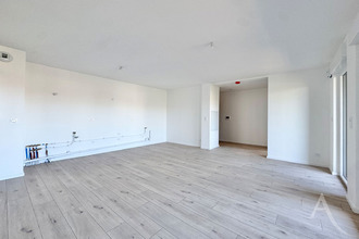  appartement terville 57180