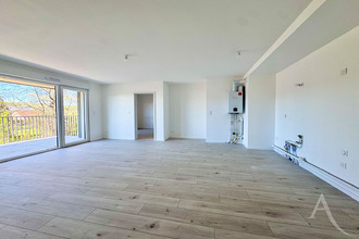  appartement terville 57180