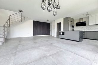  appartement terville 57180
