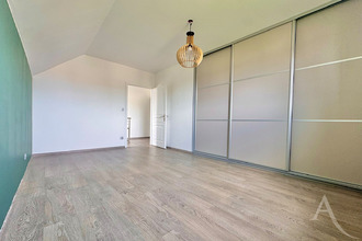  appartement terville 57180