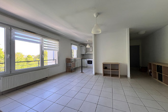  appartement terville 57180