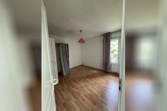  appartement terville 57180