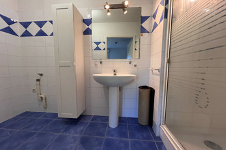  appartement terville 57180