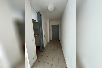  appartement terville 57180