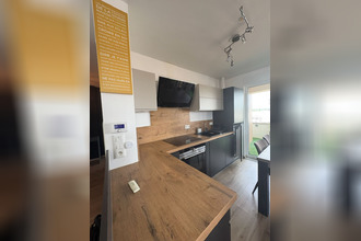  appartement terville 57180