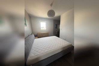  appartement terville 57180