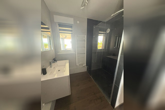  appartement terville 57180