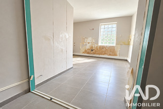  appartement terville 57180
