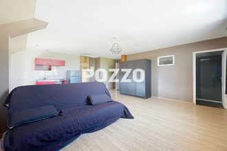  appartement tessel 14250