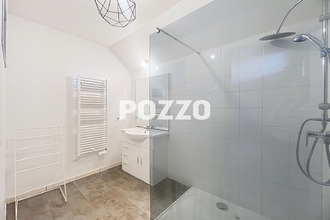  appartement tessel 14250