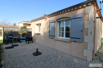  appartement tesson 17460