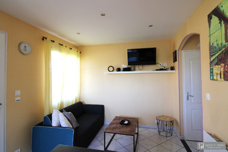  appartement tesson 17460