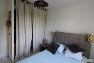  appartement tesson 17460
