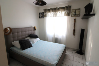  appartement tesson 17460
