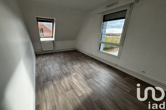  appartement teteghem 59229