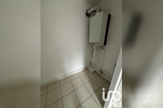  appartement teteghem 59229