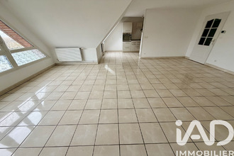  appartement teteghem 59229