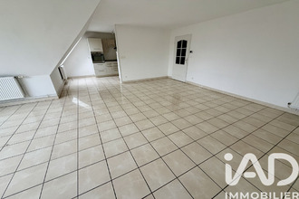  appartement teteghem 59229
