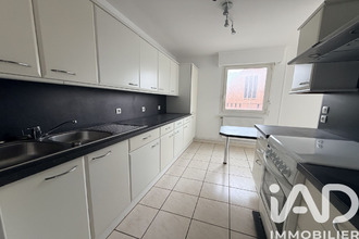  appartement teteghem 59229