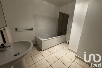  appartement teteghem 59229