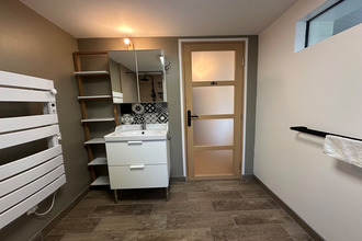  appartement teterchen 57220