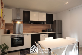  appartement teterchen 57220