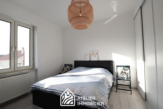  appartement teterchen 57220