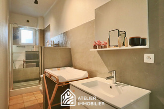  appartement teterchen 57220