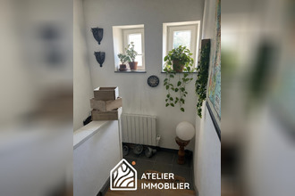  appartement teterchen 57220