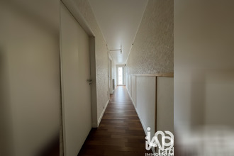  appartement teting-sur-nied 57385