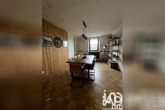  appartement teting-sur-nied 57385