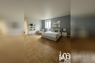  appartement teting-sur-nied 57385