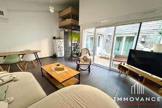  appartement teyran 34820