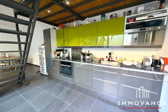  appartement teyran 34820