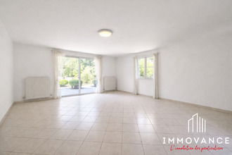  appartement teyran 34820