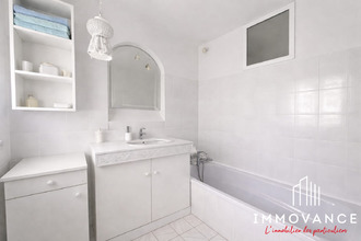  appartement teyran 34820