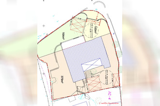  appartement teyran 34820