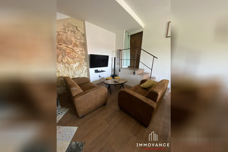  appartement teyran 34820
