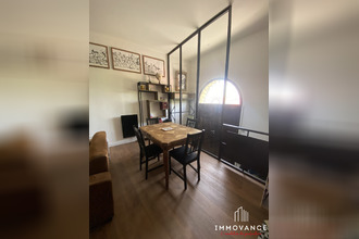  appartement teyran 34820