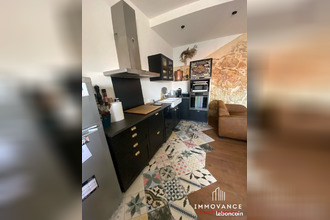  appartement teyran 34820