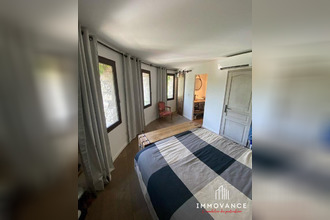  appartement teyran 34820
